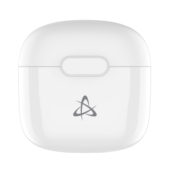 EARBUDS Slušalice + mikrofon SBOX Bluetooth EB-TWS18 Bijele - Slika 3