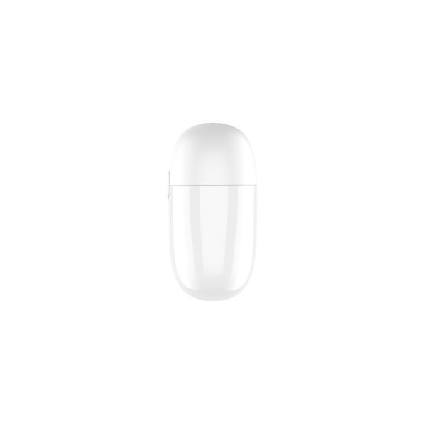 EARBUDS Slušalice + mikrofon SBOX Bluetooth EB-TWS18 Bijele - Slika 4
