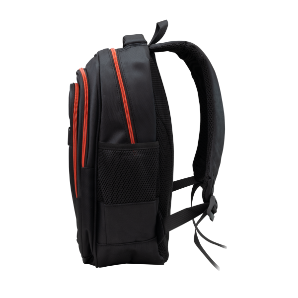 White Shark RUKSAK GBP-011 EXPLORER - Slika 4
