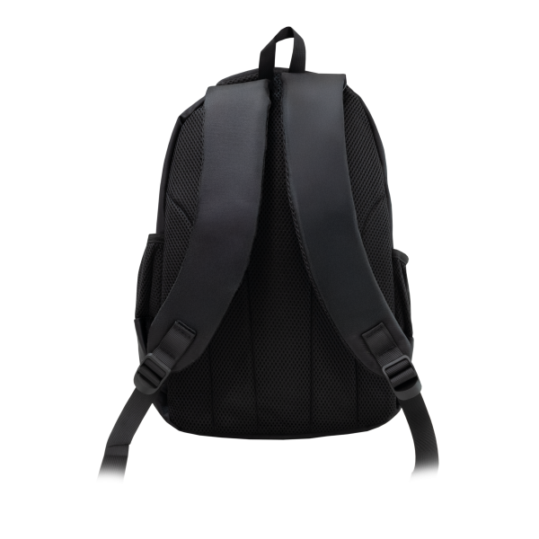 White Shark RUKSAK GBP-011 EXPLORER - Slika 5