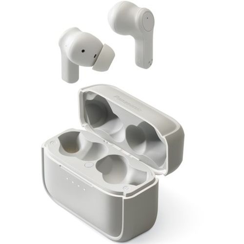 F068F410 35AA 4D6A 9AE4 F6C5970BBA96