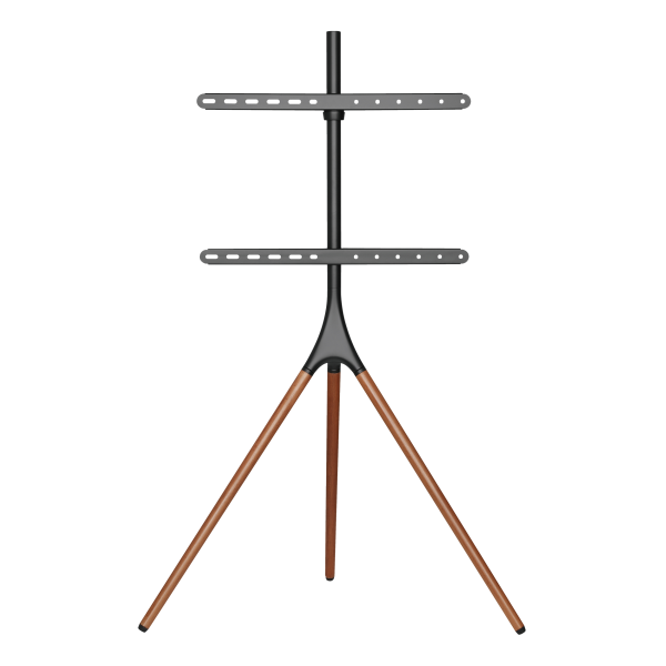 PODNI FIKSNI STALAK SBOX FS-1246F - Slika 3