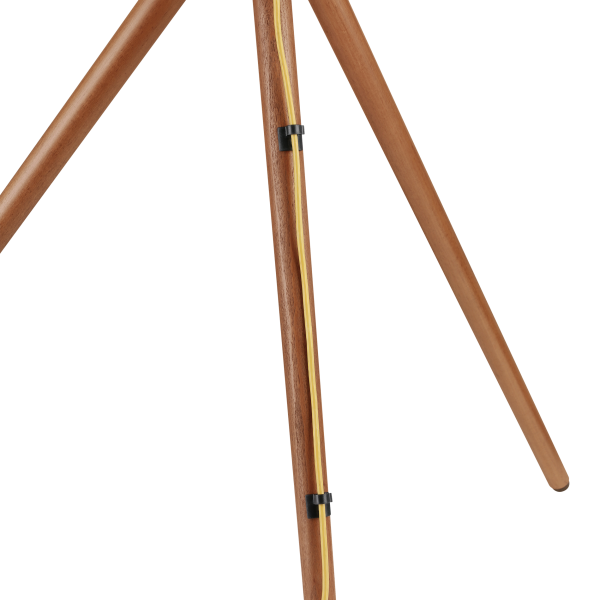 PODNI FIKSNI STALAK SBOX FS-1246F - Slika 6