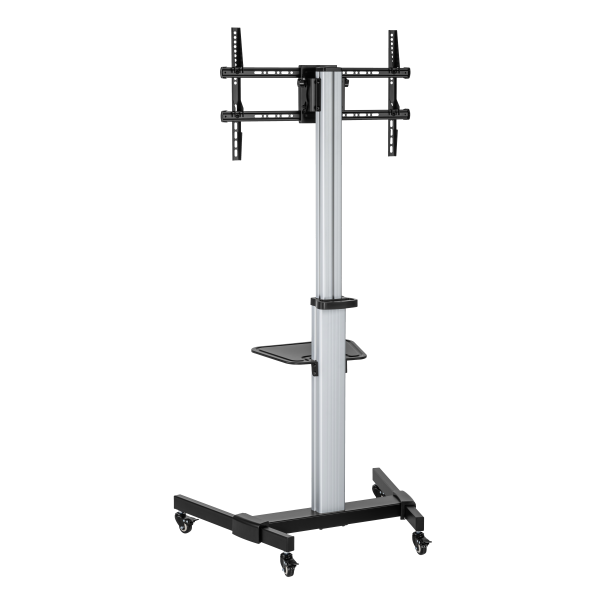 PODNI MOBILNI STALAK SBOX FS-444 - Slika 2