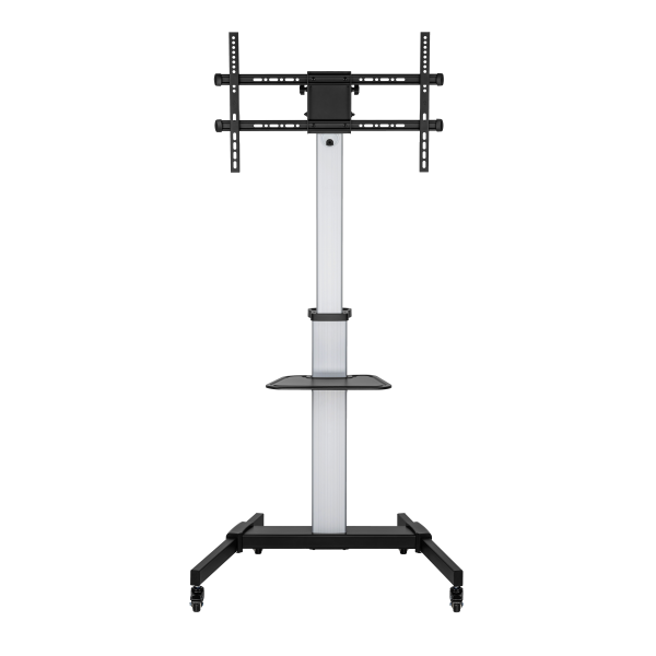 PODNI MOBILNI STALAK SBOX FS-444 - Slika 4