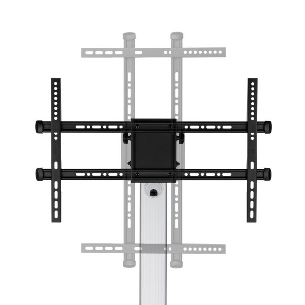 PODNI MOBILNI STALAK SBOX FS-444 - Slika 6