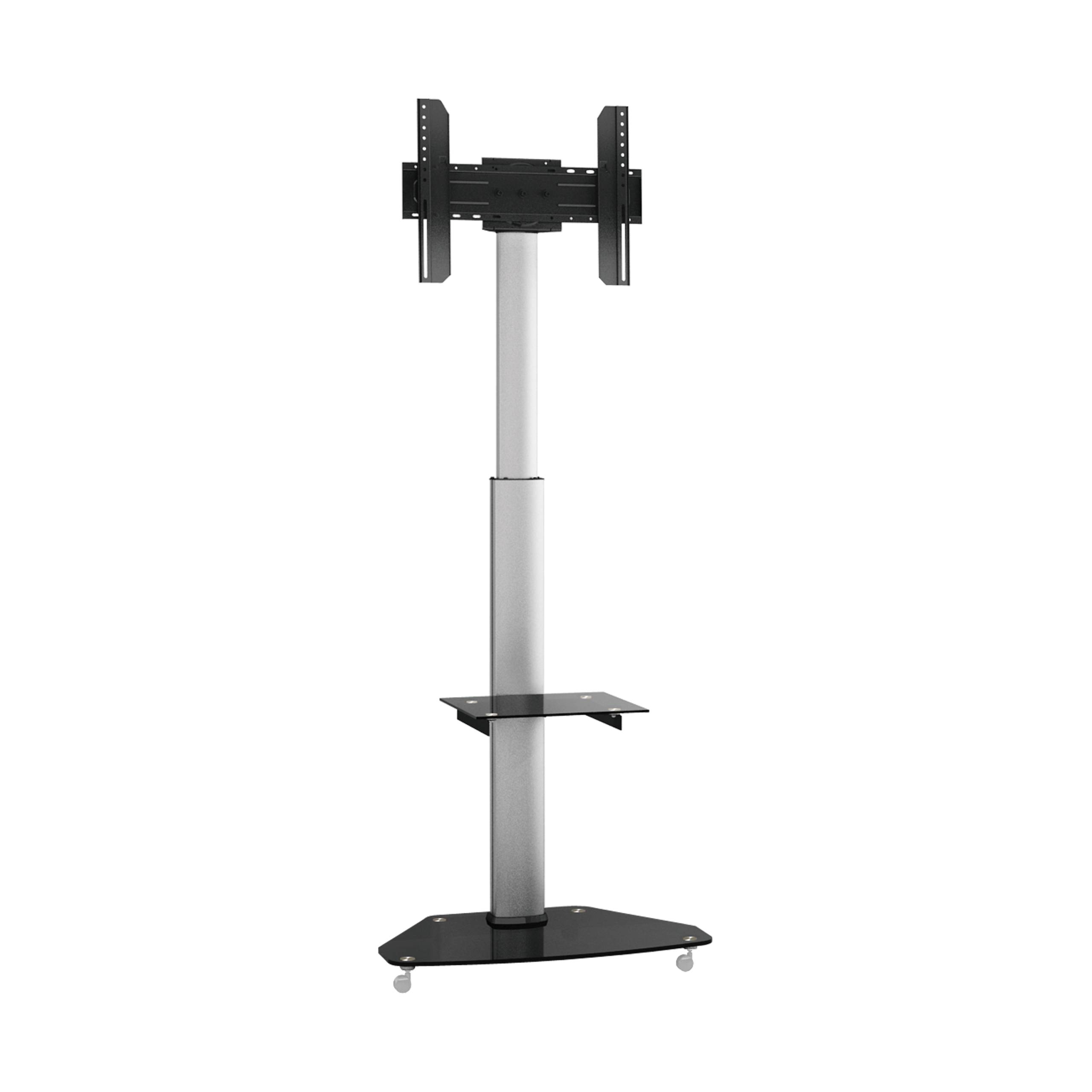 FS-500-28129 PODNI MOBILNI STALAK SBOX FS-500 - Slika 1