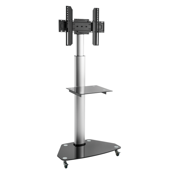 PODNI MOBILNI STALAK SBOX FS-500 - Slika 2