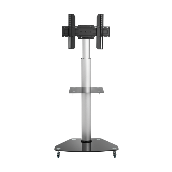 PODNI MOBILNI STALAK SBOX FS-500 - Slika 5