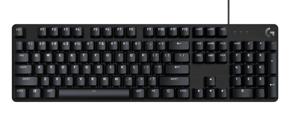 G413 SE US HR