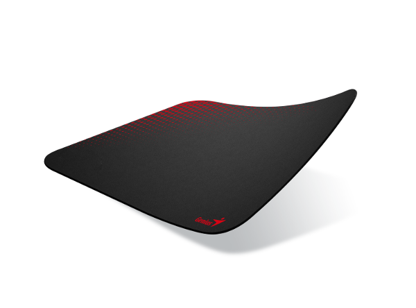 GX Pad 500S HR