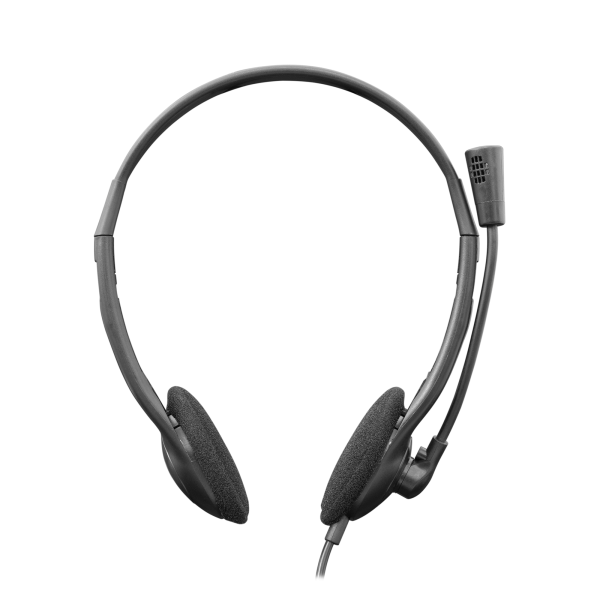 SBOX SLUŠALICE HS-707 - Slika 2