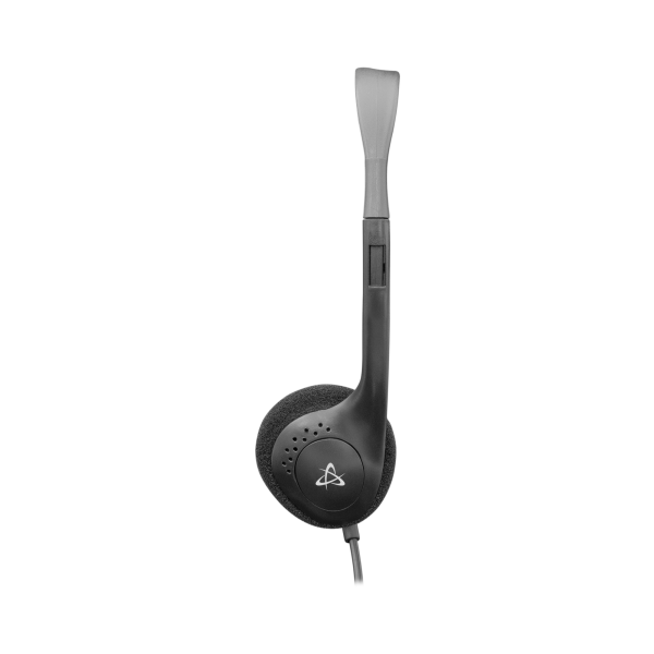 SBOX SLUŠALICE HS-707 - Slika 3