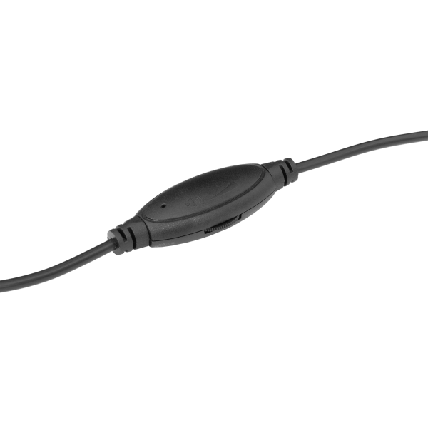 SBOX SLUŠALICE HS-707 - Slika 5