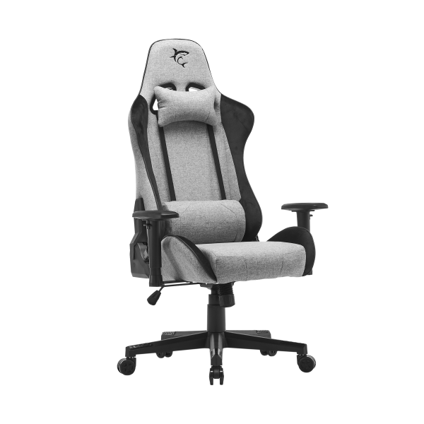 White Shark GAMING STOLICA IMOLA - Slika 2