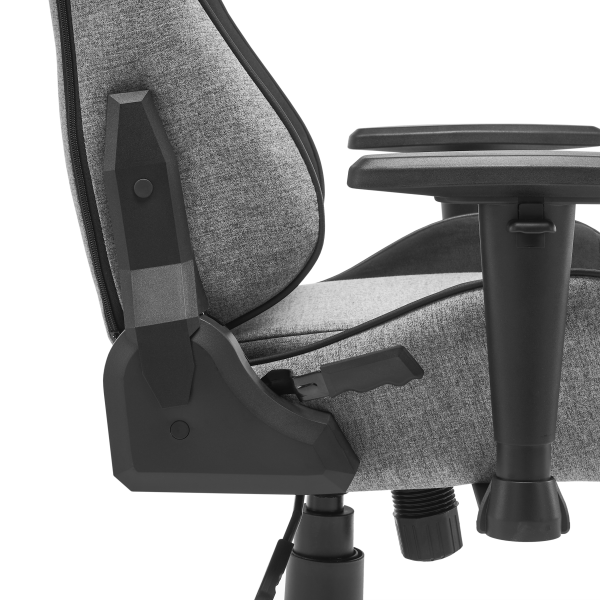 White Shark GAMING STOLICA IMOLA - Slika 5