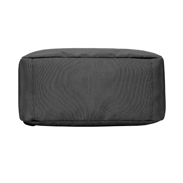 RUKSAK ZA LAPTOP SBOX NSS-19368B JAKARTA Crni - Slika 6