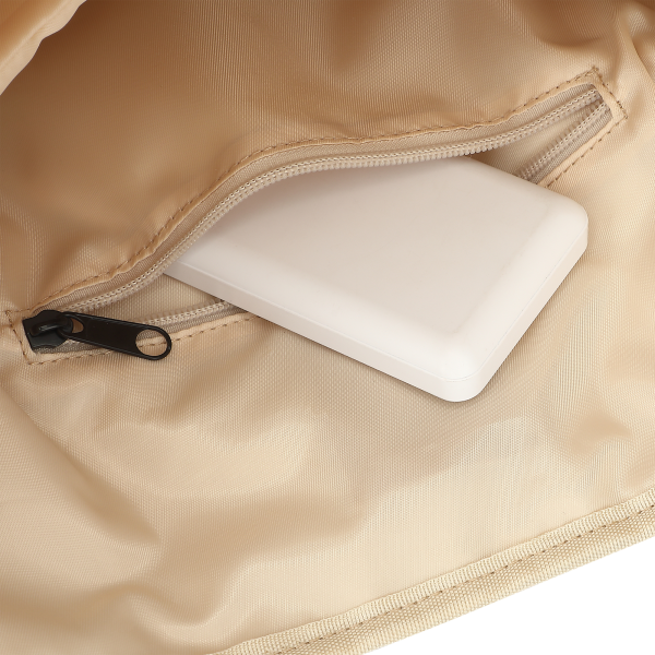 RUKSAK ZA LAPTOP SBOX NSS-19368D JAKARTA Bordo - Slika 10