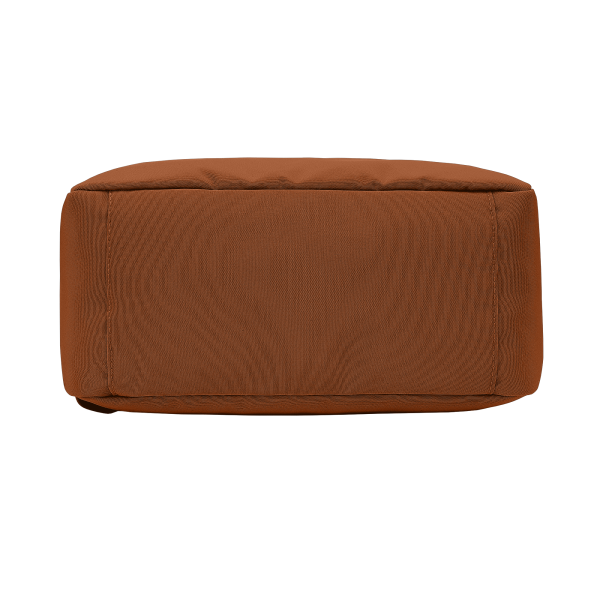 RUKSAK ZA LAPTOP SBOX NSS-19368O JAKARTA Narančasti - Slika 6
