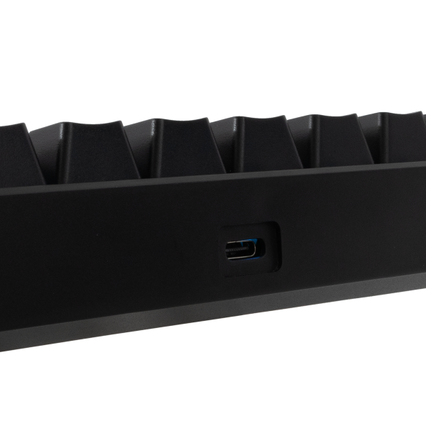 White Shark Premium Linija TIPKOVNICA GK-003112 KAIKEN / HR - Slika 7