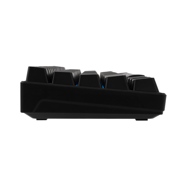 White Shark Premium Linija TIPKOVNICA GK-003111 KAIKEN / US - Slika 6