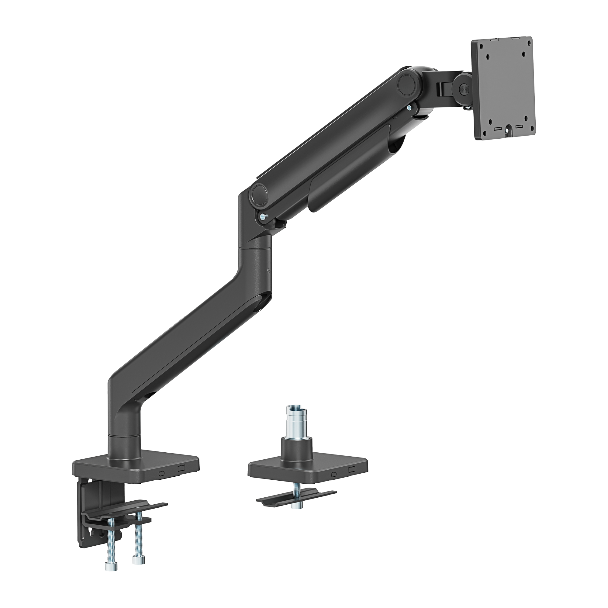 STOLNI STALAK SBOX LCD-C49