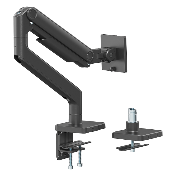 STOLNI STALAK SBOX LCD-C49 - Slika 4