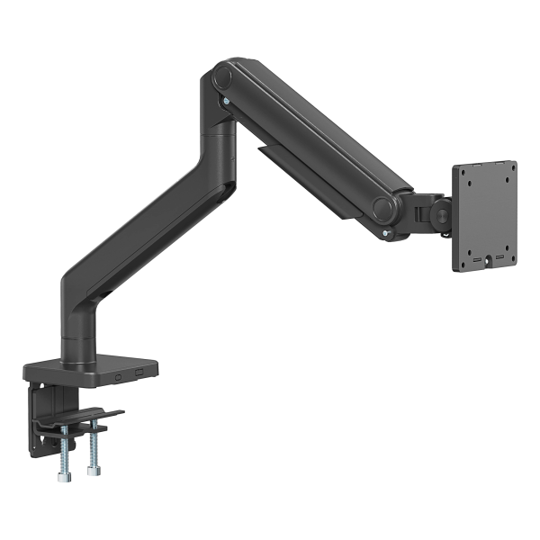 STOLNI STALAK SBOX LCD-C49 - Slika 6