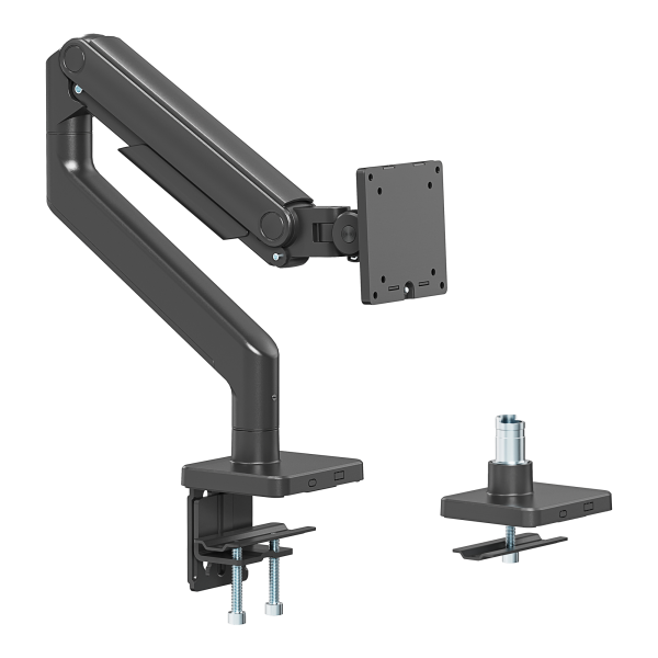 STOLNI STALAK SBOX LCD-C49 - Slika 7