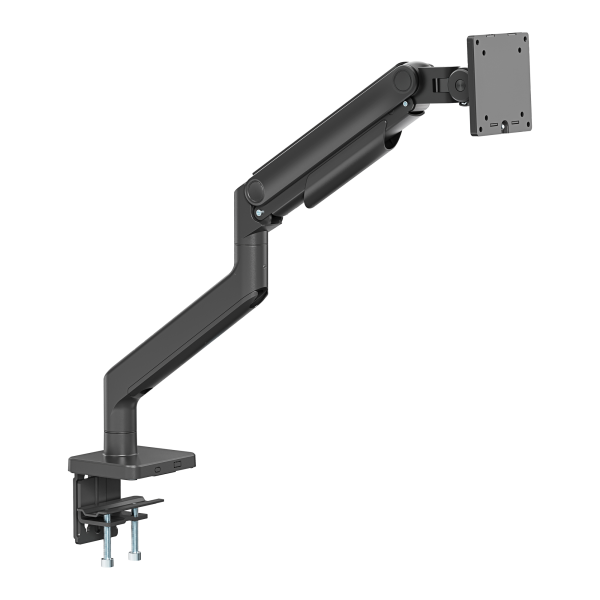 STOLNI STALAK SBOX LCD-C49 - Slika 9