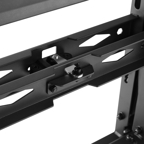 ZIDNI STALAK SBOX LVW13-46T / VIDEO ZID - Slika 10