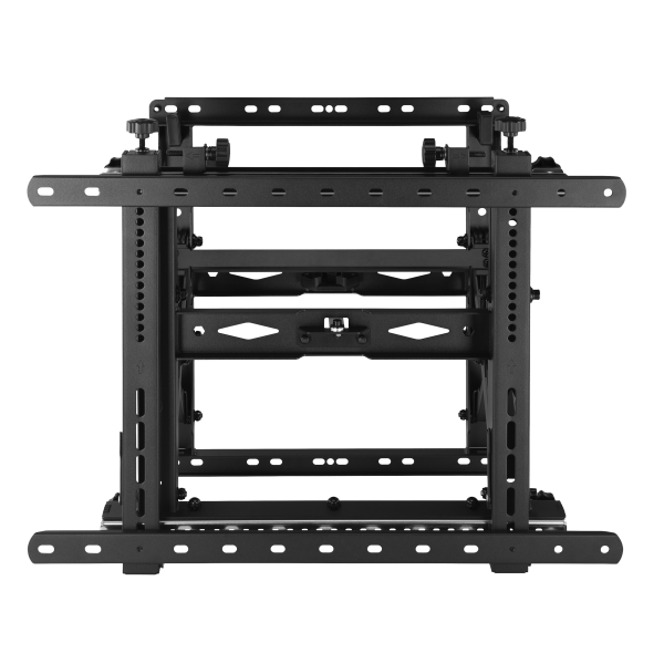 ZIDNI STALAK SBOX LVW13-46T / VIDEO ZID - Slika 2