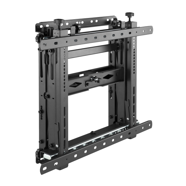 ZIDNI STALAK SBOX LVW13-46T / VIDEO ZID - Slika 3