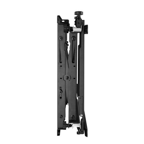 ZIDNI STALAK SBOX LVW13-46T / VIDEO ZID - Slika 4