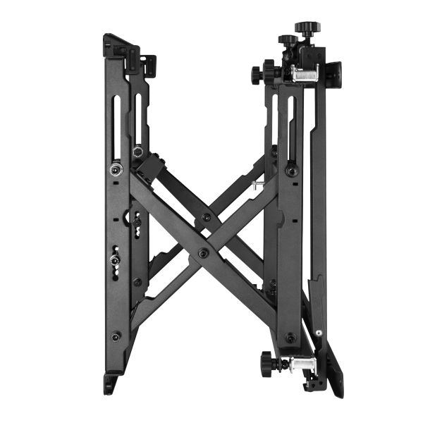 ZIDNI STALAK SBOX LVW13-46T / VIDEO ZID - Slika 5
