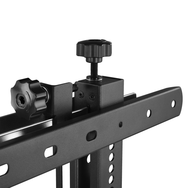 ZIDNI STALAK SBOX LVW13-46T / VIDEO ZID - Slika 6