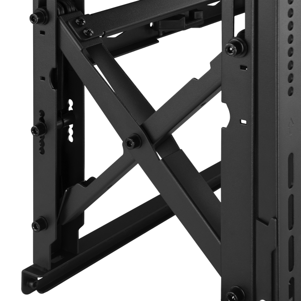 ZIDNI STALAK SBOX LVW13-46T / VIDEO ZID - Slika 7