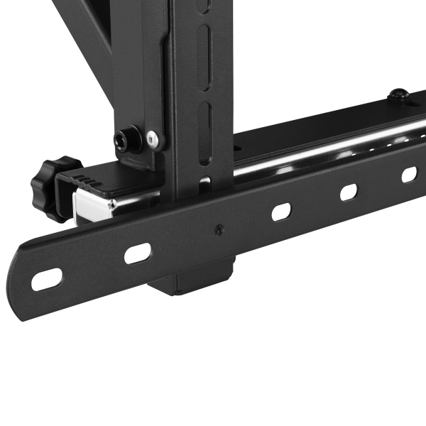 ZIDNI STALAK SBOX LVW13-46T / VIDEO ZID - Slika 8