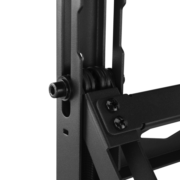 ZIDNI STALAK SBOX LVW13-46T / VIDEO ZID - Slika 9