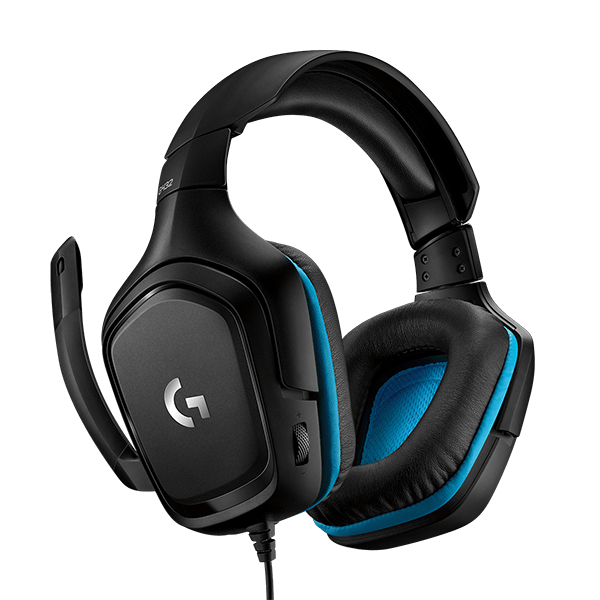 Logitech G432 600x600 1