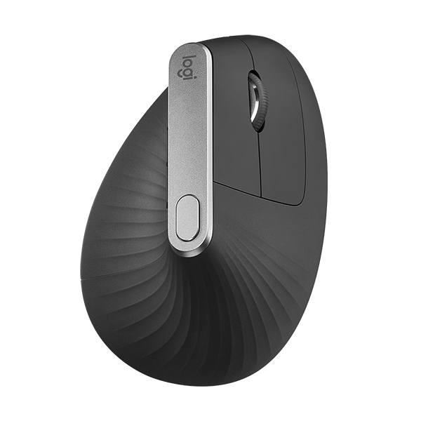 Logitech MX Vertical 600x600 1