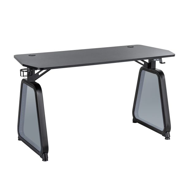 White Shark GAMING STOL MEDUSA - Slika 2