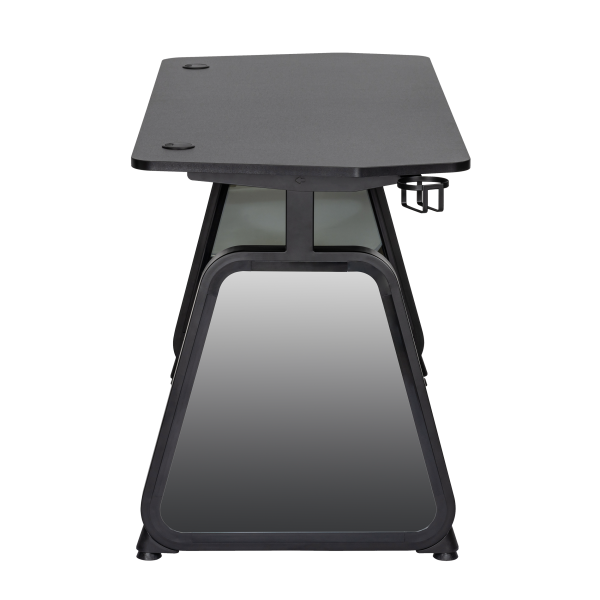 White Shark GAMING STOL MEDUSA - Slika 3