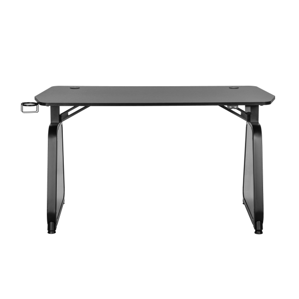 White Shark GAMING STOL MEDUSA - Slika 4