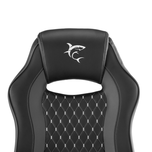 White Shark GAMING STOLICA NYX - Slika 3