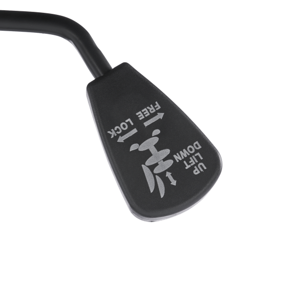 White Shark GAMING STOLICA NYX - Slika 7