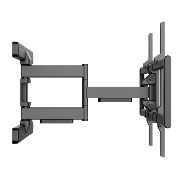 ZIDNI STALAK SBOX PLB-8148 - Slika 3