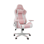 White Shark GAMING STOLICA ROXY - PINK