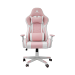 White Shark GAMING STOLICA ROXY - PINK - Slika 4