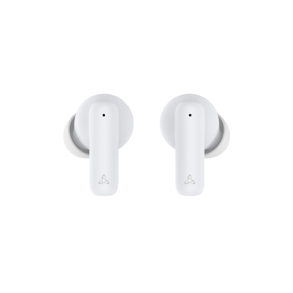 EARBUDS Slušalice + mikrofon SBOX Bluetooth EB-TWS05 Bijela - Slika 6
